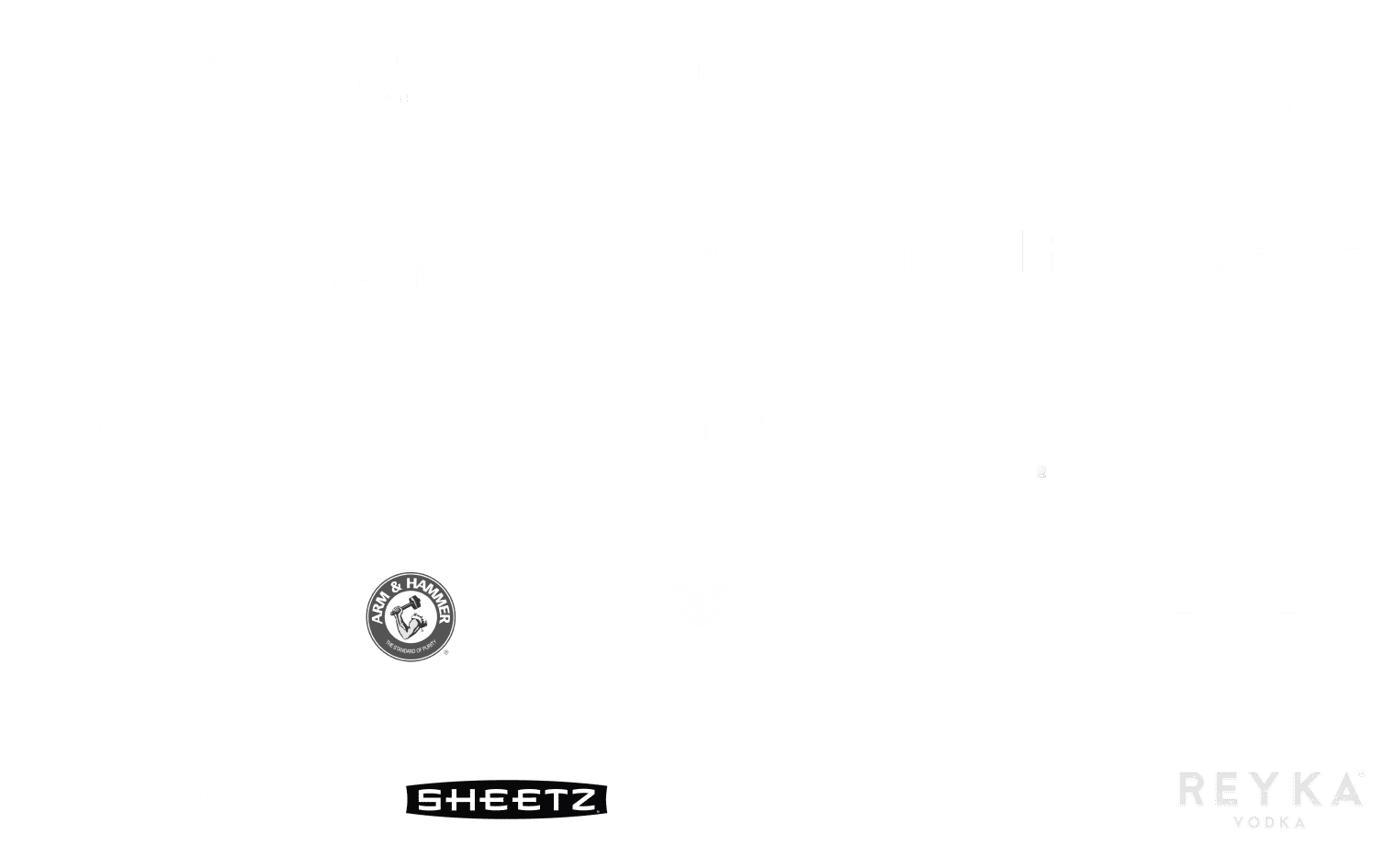 grid-logos-july2025