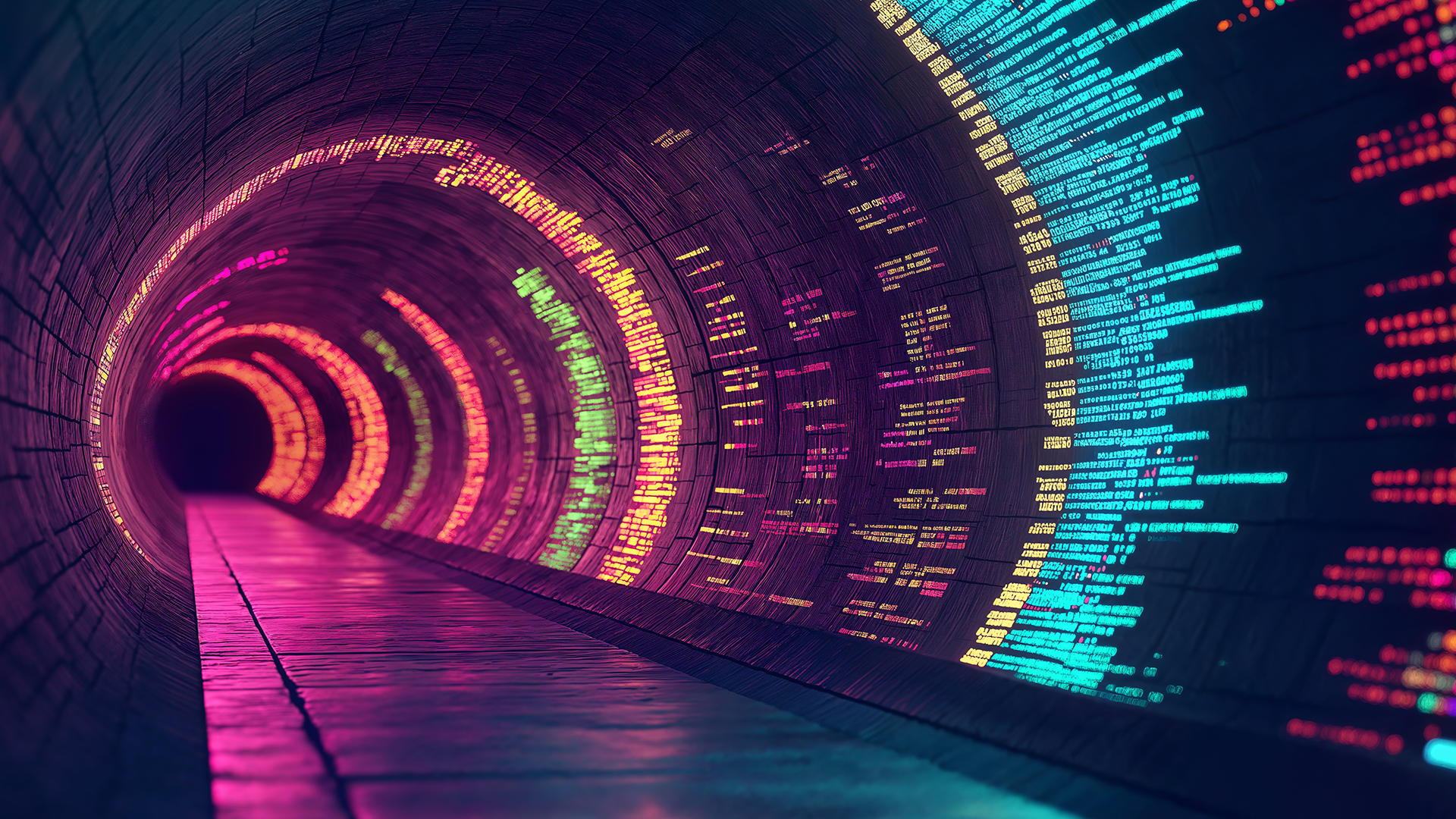 Vibe Coding Is Real – But There’s More to It than Vibes