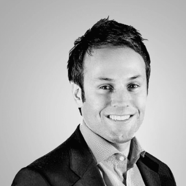 Redefining Performance Marketing With AI