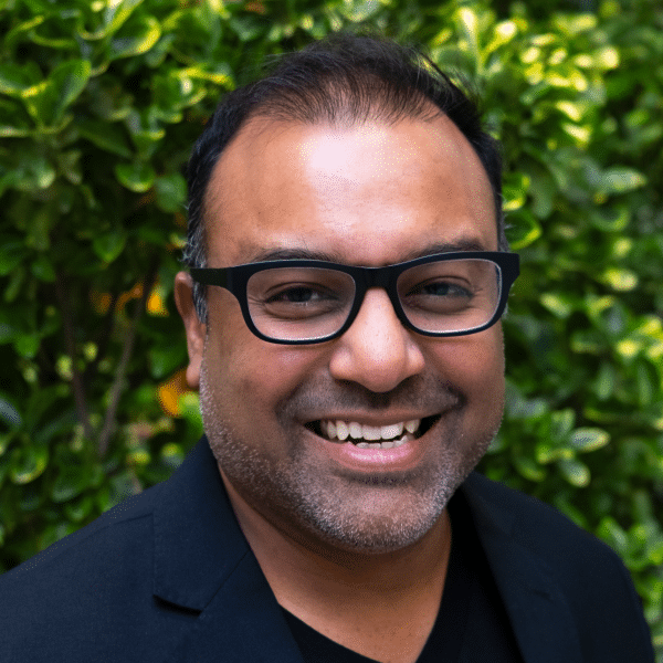 Scaling Smarter: Balancing AI Efficiency & Human Creativity