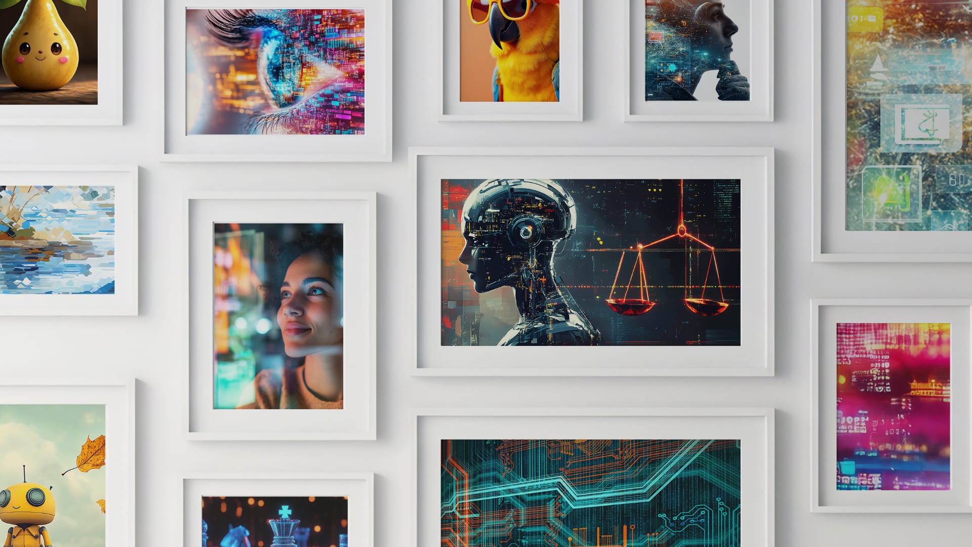 AI Transformation Starts With Marketers