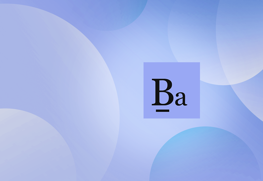 1006x685_ModOp_Website_AI_BigImage_BA_V2