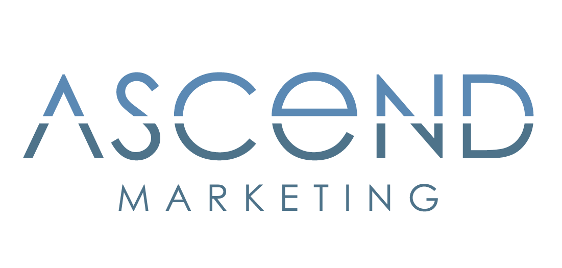 Ascend_Logo23_Color_RGB