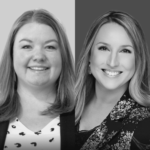 What Works Now In B2B Marketing (And What’s Next For 2026)