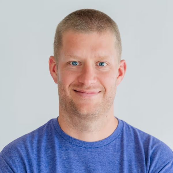 Escaping The AI Slop Trap With Smarter Content Marketing
