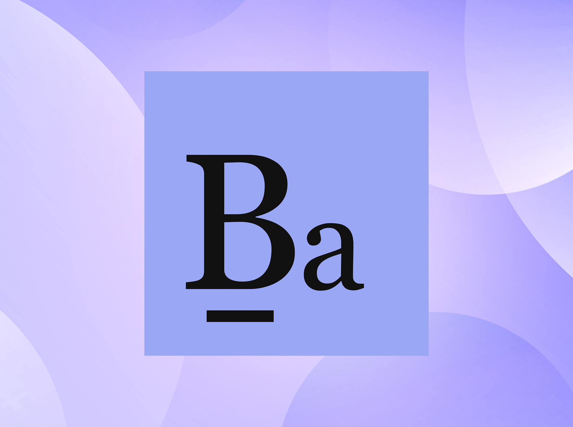 1920x1430_ModOp_Website_AI_Thumbnail_BA