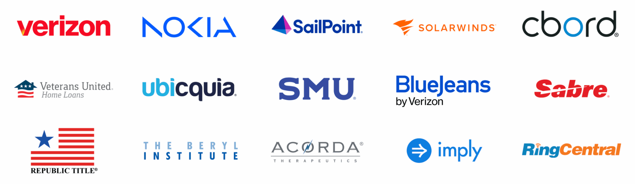 Ascend-Marketing-Clients-All