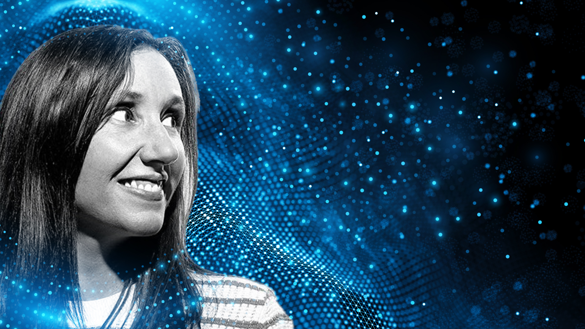 How Marketers Can Answer the Call to Drive Innovation