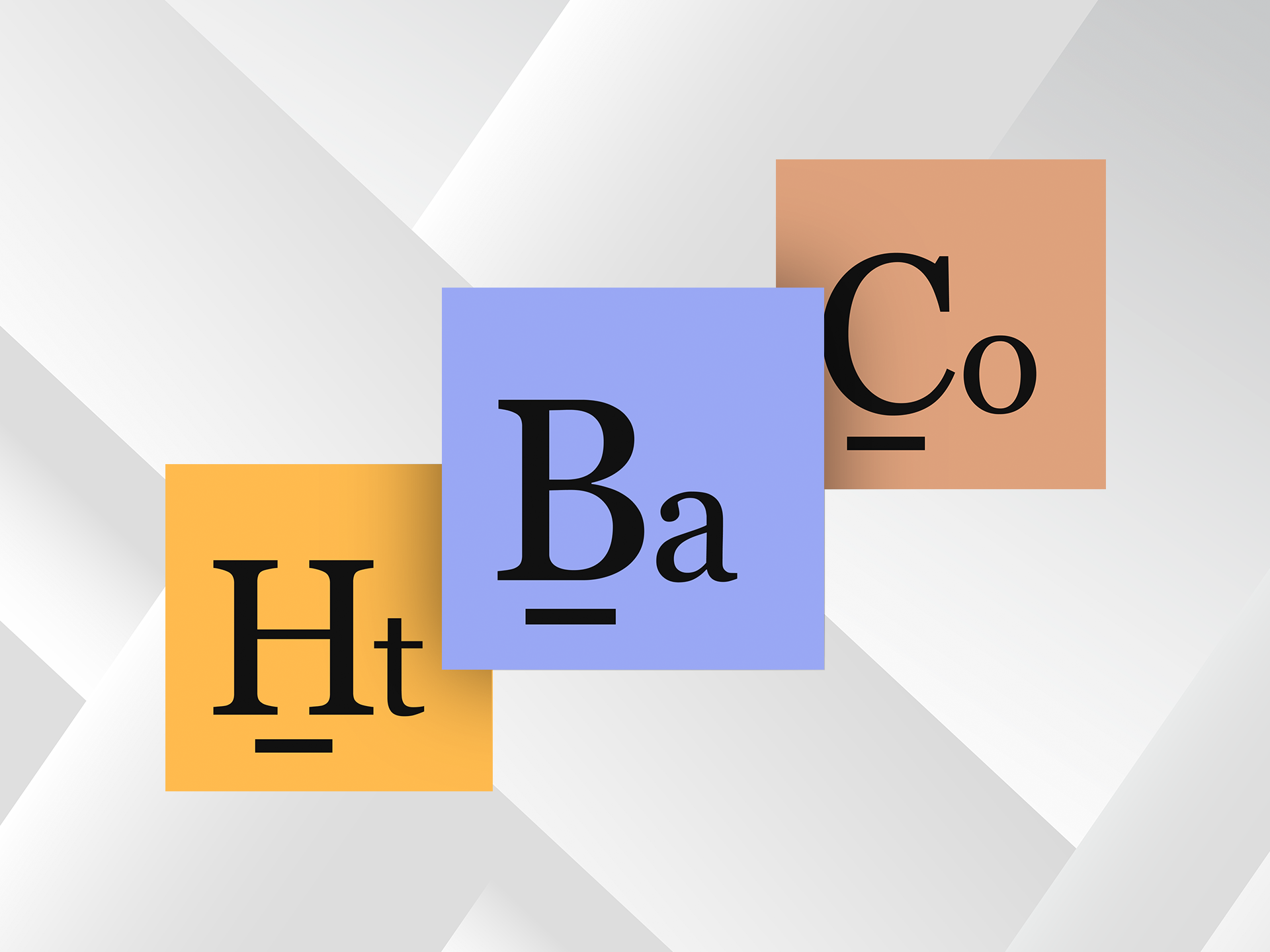 Combination-Image_1920x1440