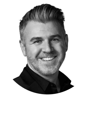 Gabe Lullo