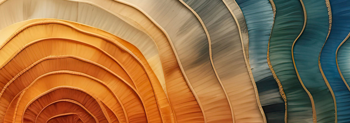 Img-Organic-Rings 1