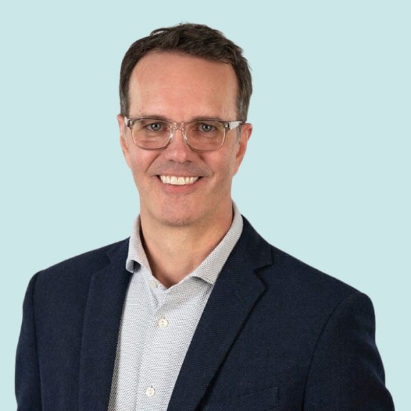 Inside Creatio’s Global AI & No-Code Study