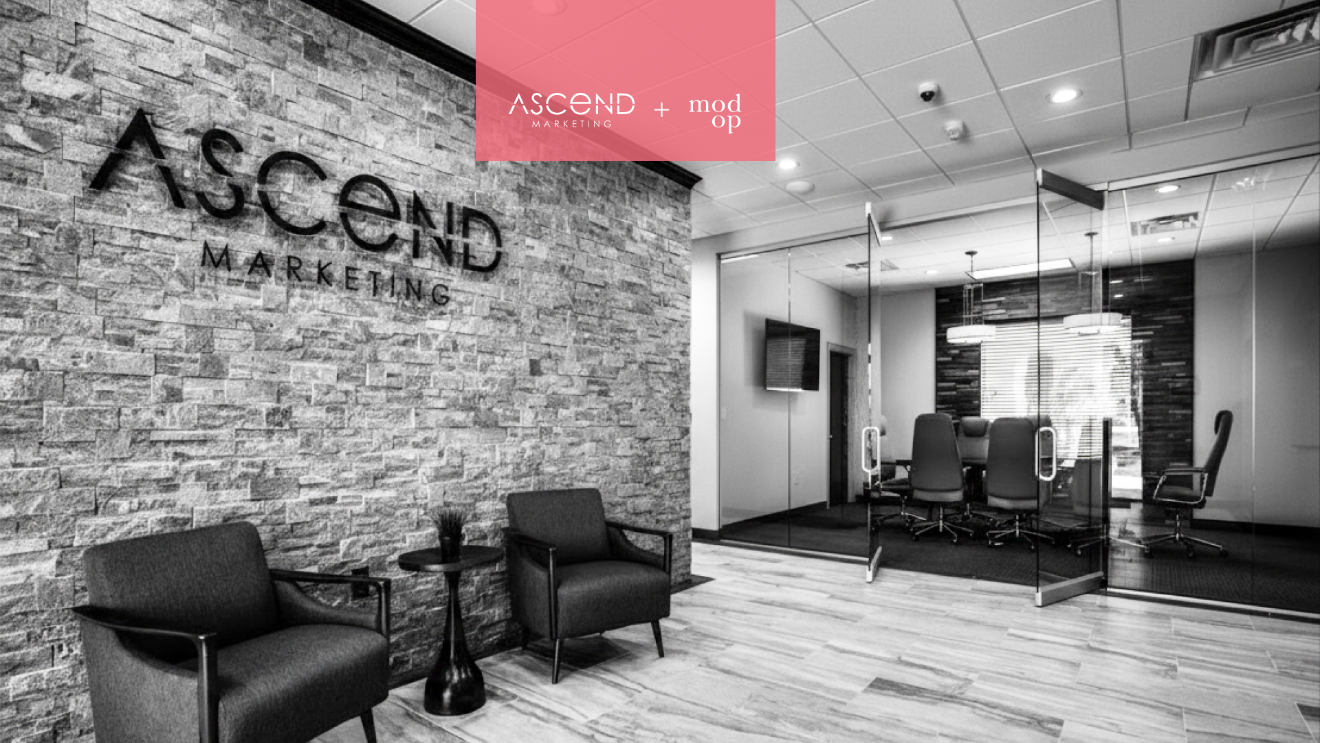Mod Op Acquires Ascend Marketing to Deepen Automation and Drive End-to-End Growth
