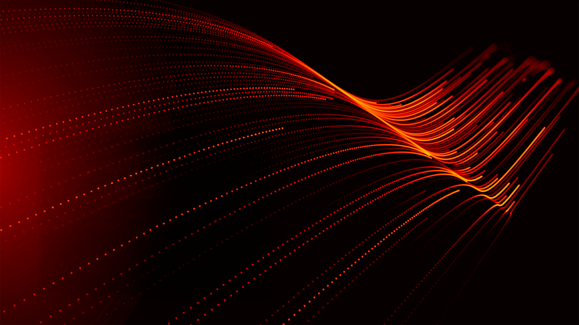 verizon_1