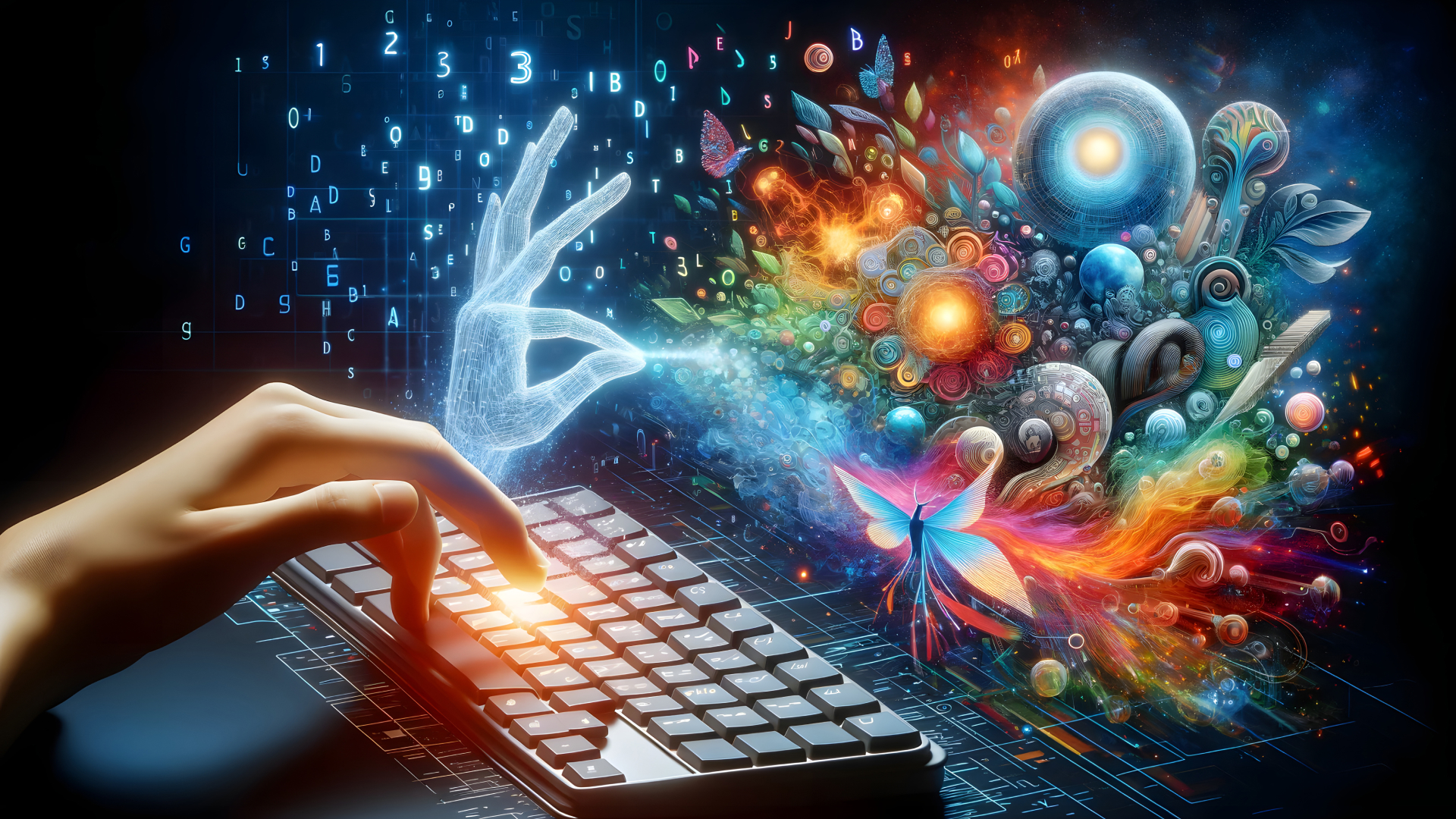 Doing More with Less: The 2026 B2B Marketing Playbook