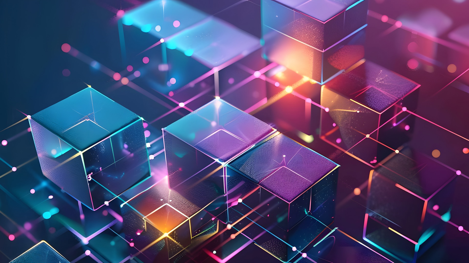 Micro Tools Could Turn Everyone Into a Builder