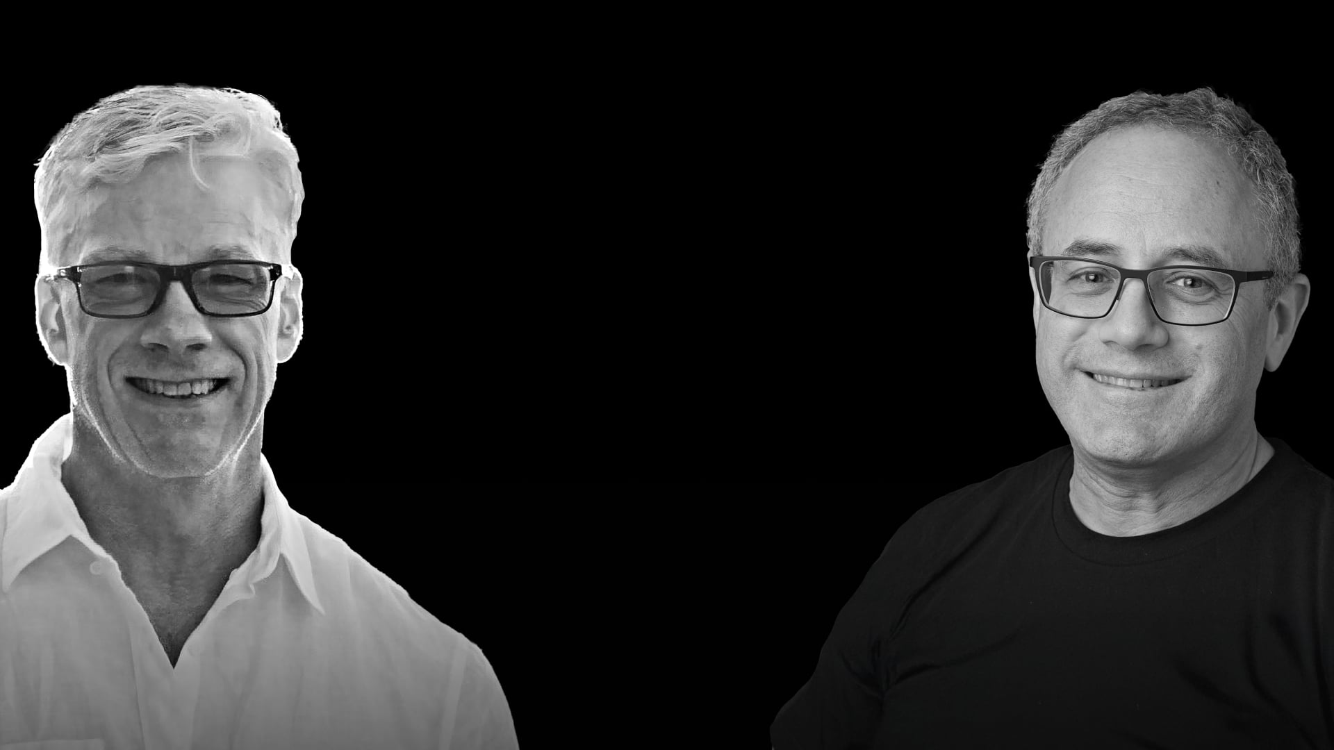 Mod Op Expands Executive in Residence Program with Appointment of John Powers and Alan Kipust