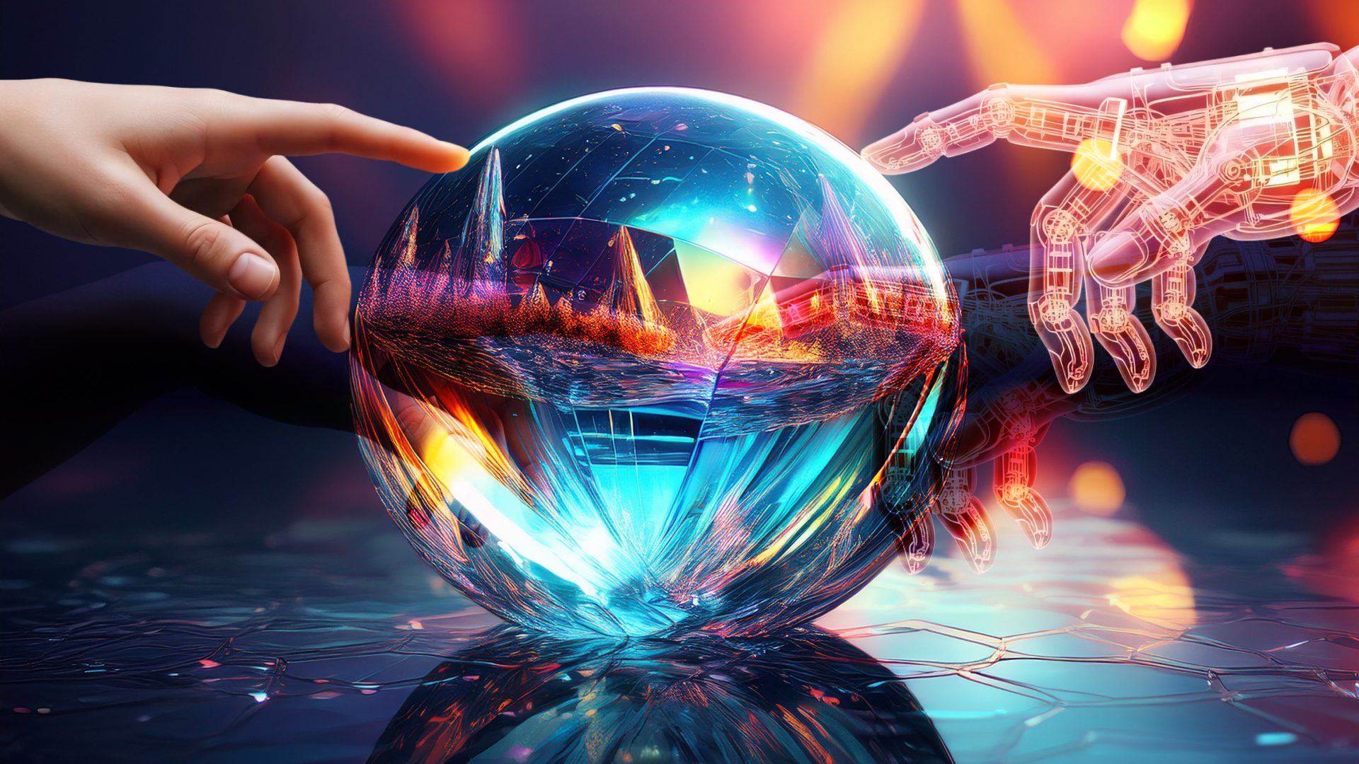 How to Prompt AI (and Actually Get What You Want)