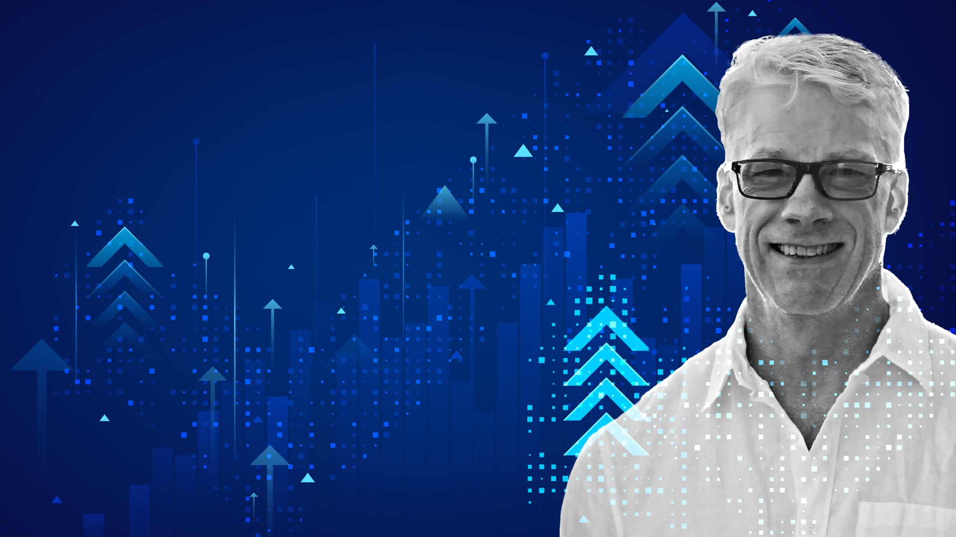 AI ROI for SMBs: Where the Payback Is Real