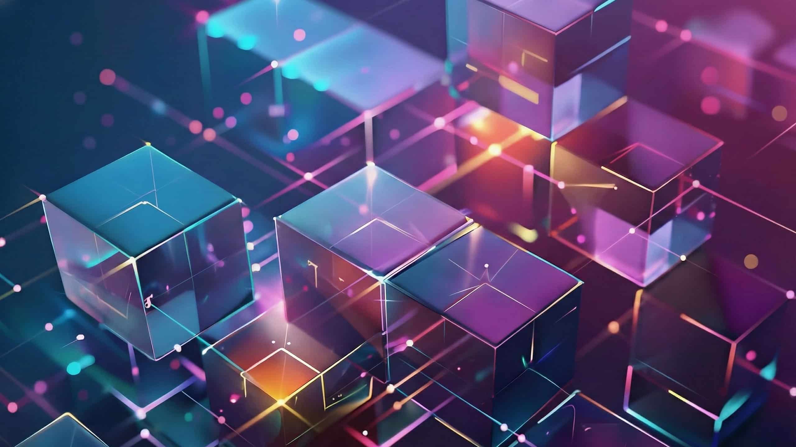 Micro Tools Could Turn Everyone Into a Builder