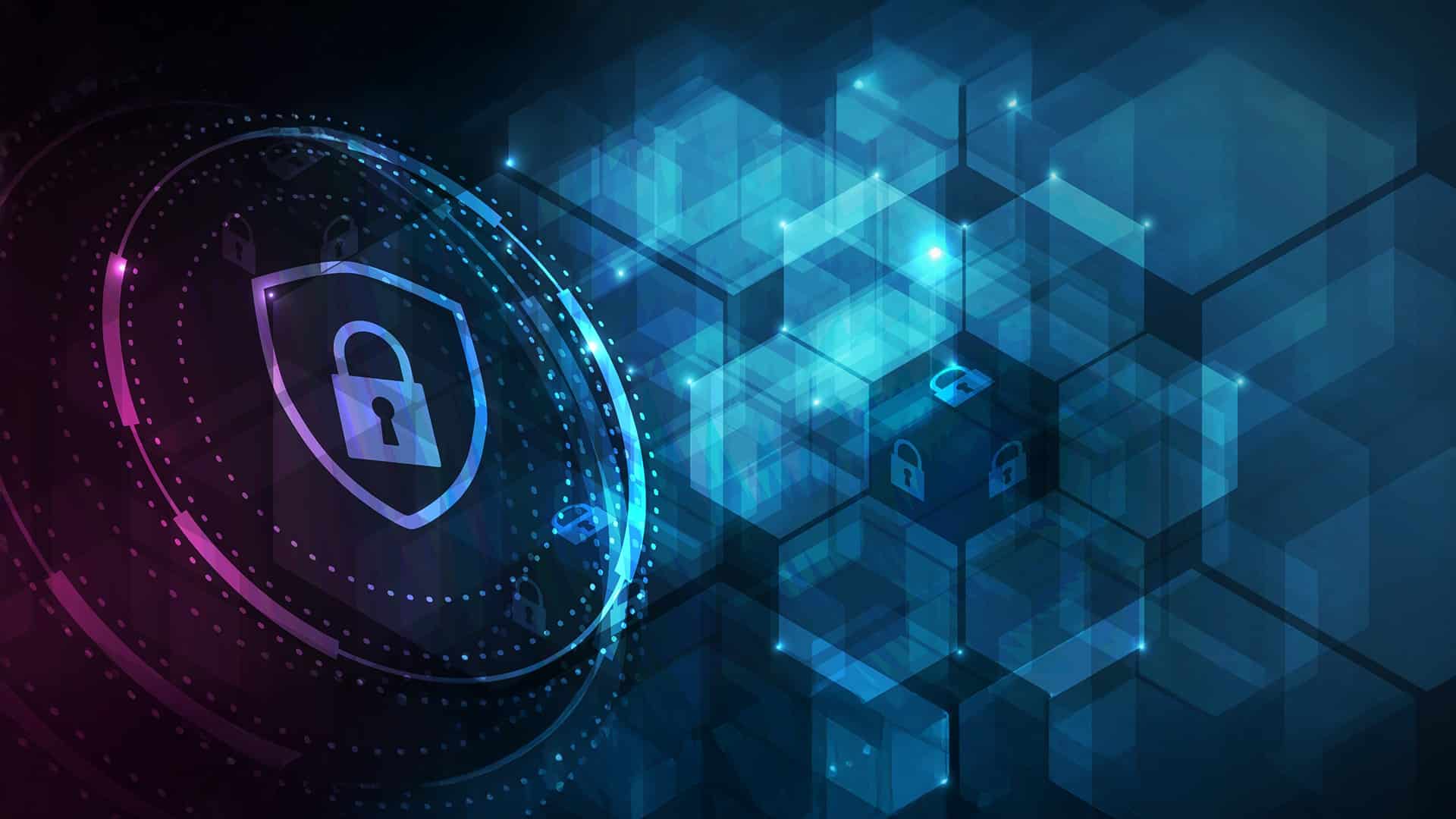 Mod Op Launches “Mod Op AI Risk Intelligence” to Audit Harmful AI-Generated Content