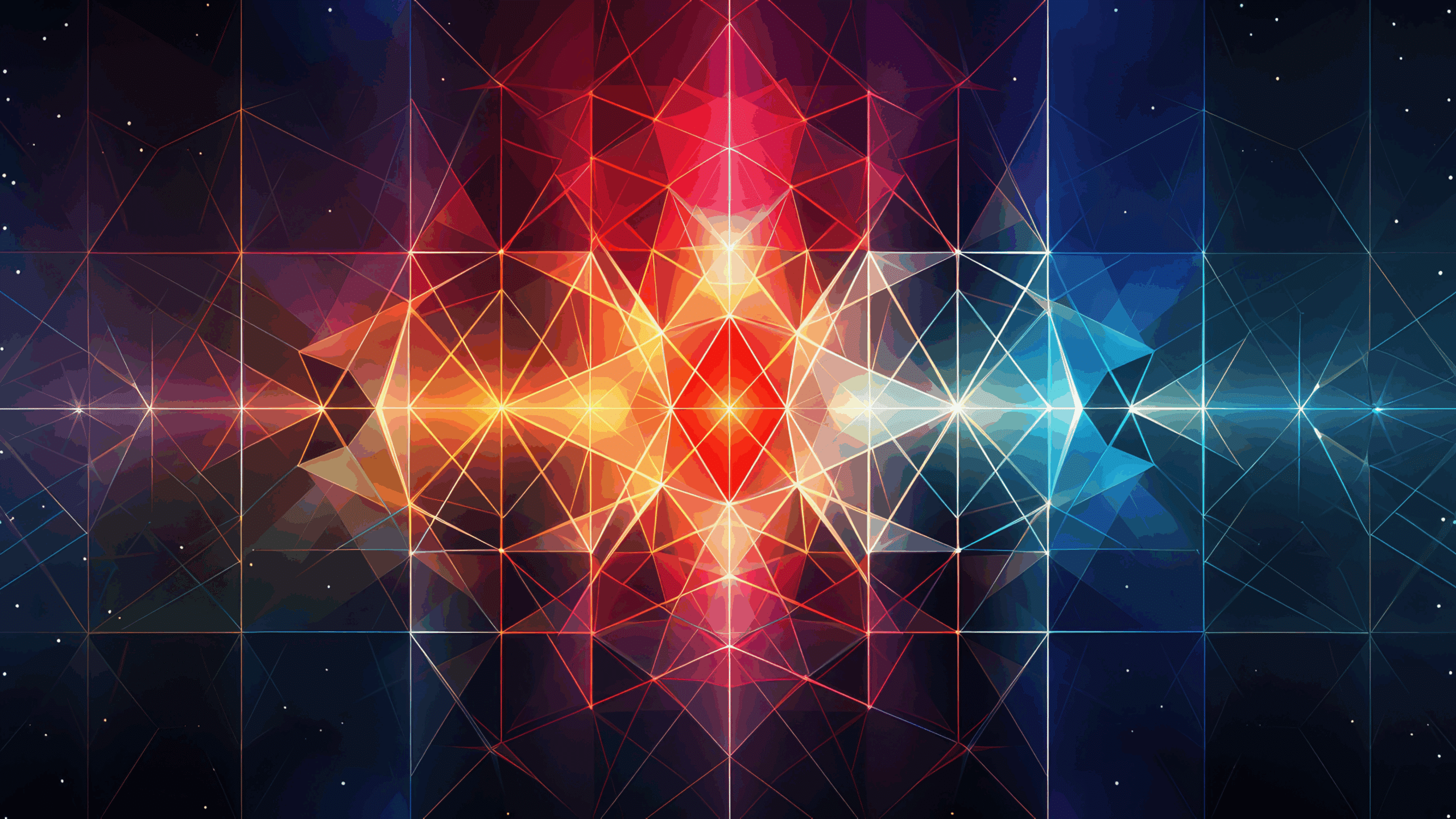 Crafting Emotional Connections: The Intersection of Creativity, Data & AI