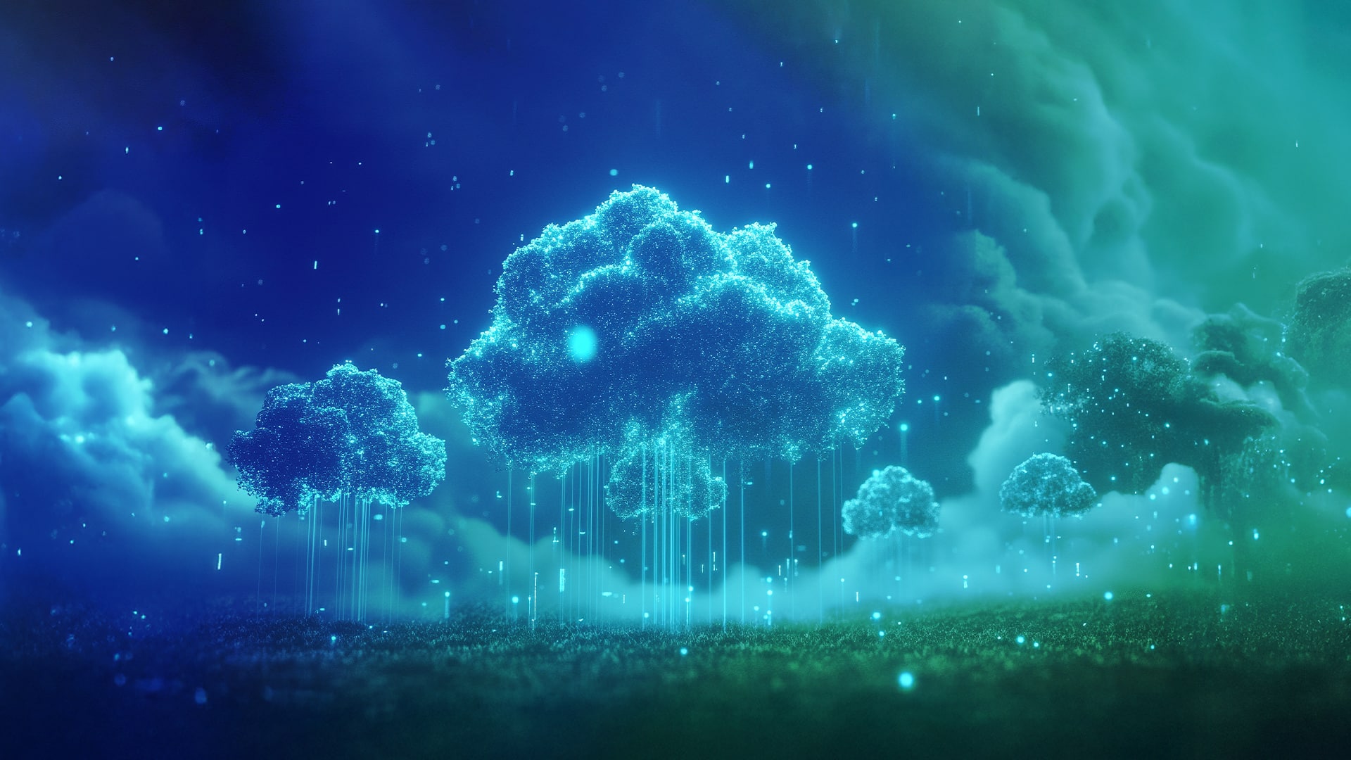 How to Future-Proof Your Marketing Team in 2026