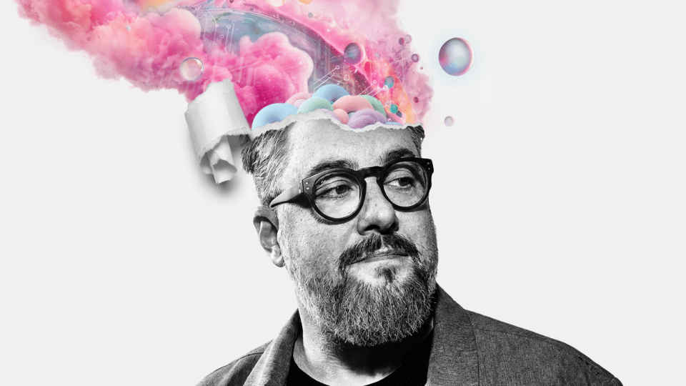 Will brands listen to their customers when it comes to AI?