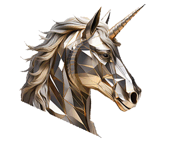 Rhino_Fast_iconOnly_WithFox_AnimatedGIF-copy-4