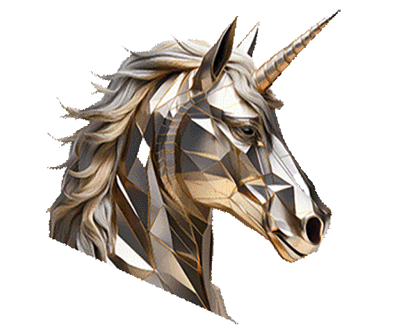 ModOp_Rhino_Fast_IconOnly