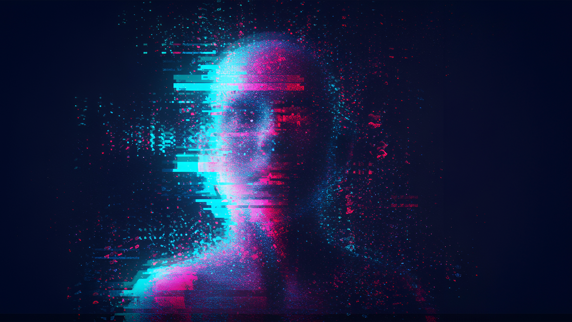 When Automation Scales Faster Than Judgment