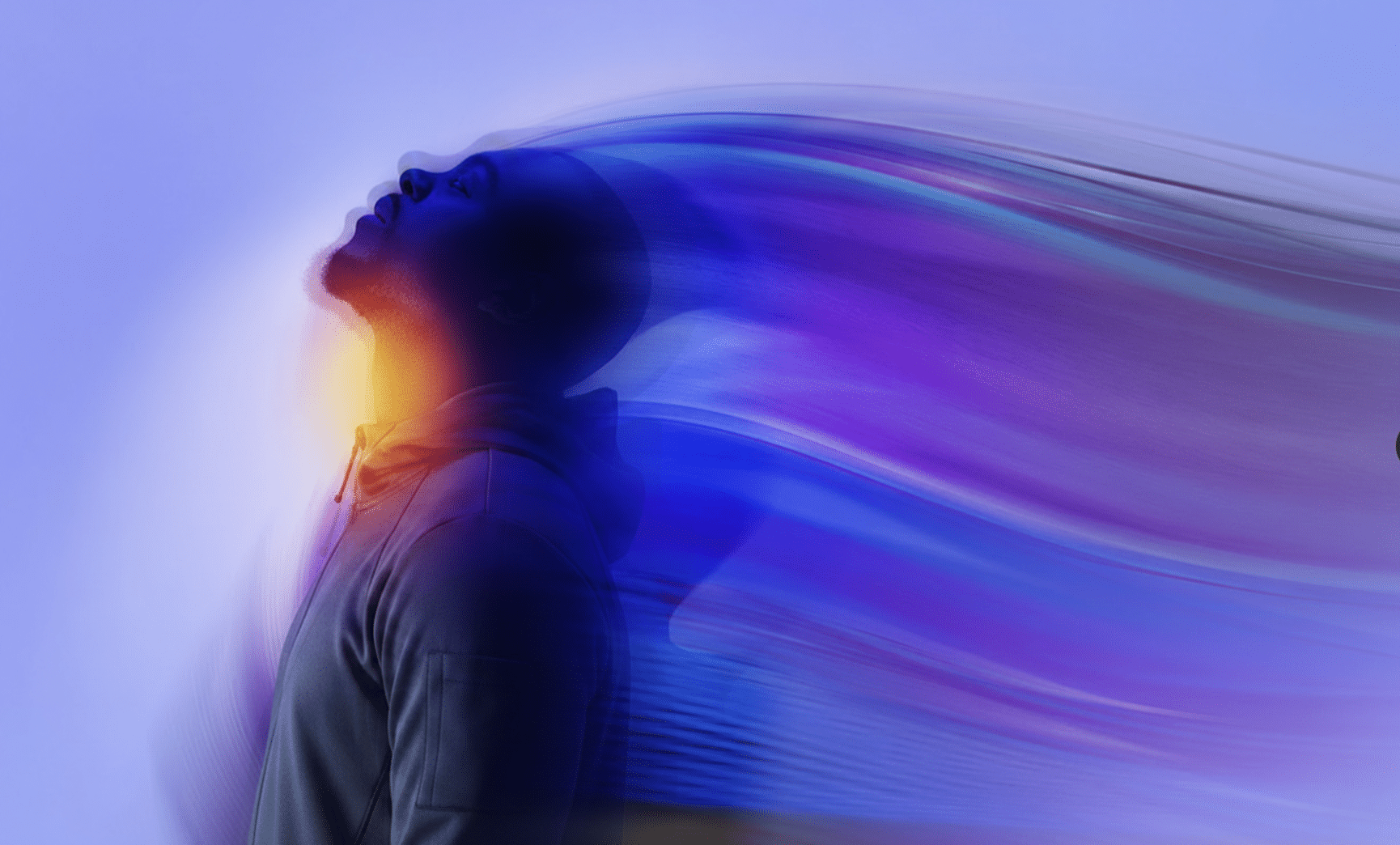 How to Build a Culture of Experimentation: Practical Ideas for Creating Low-risk Innovation Cycles
