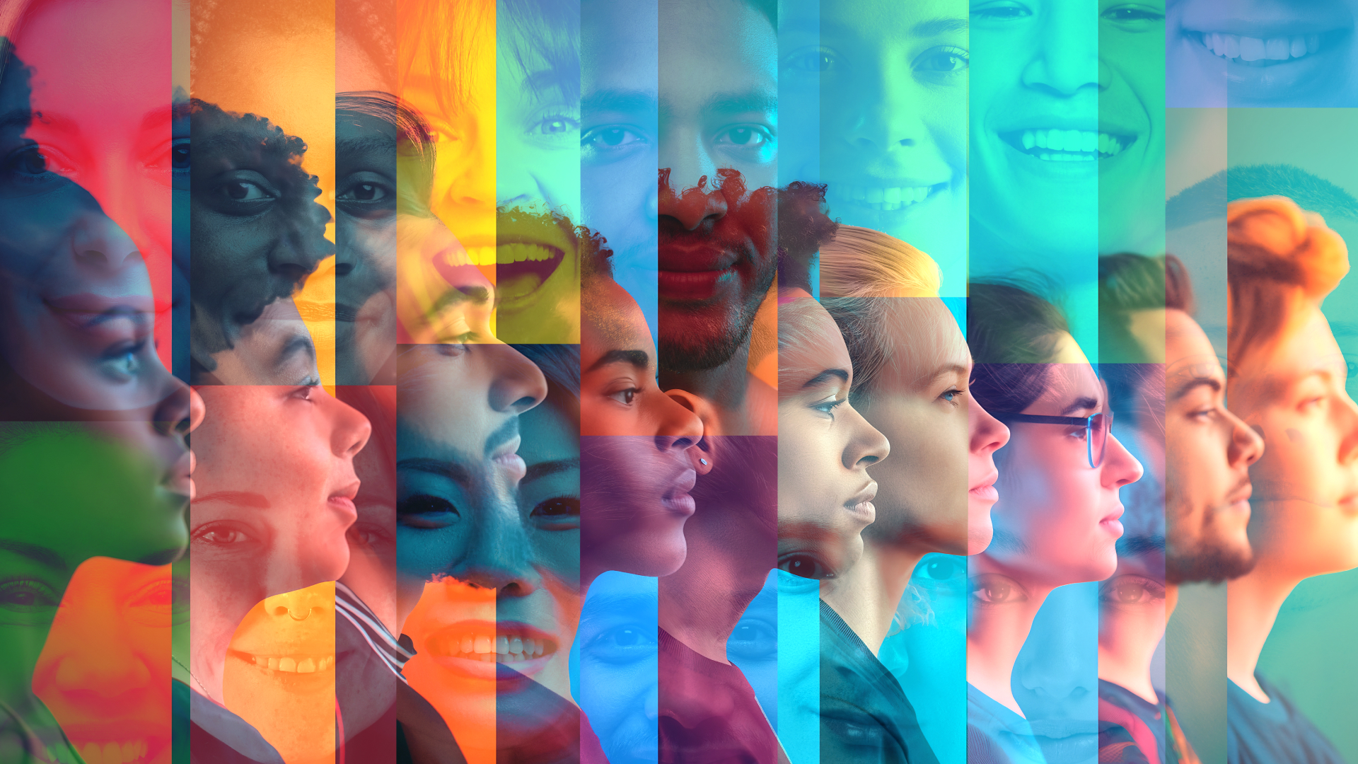Beyond the Booth: Three Insights from POSSIBLE Conference 2026