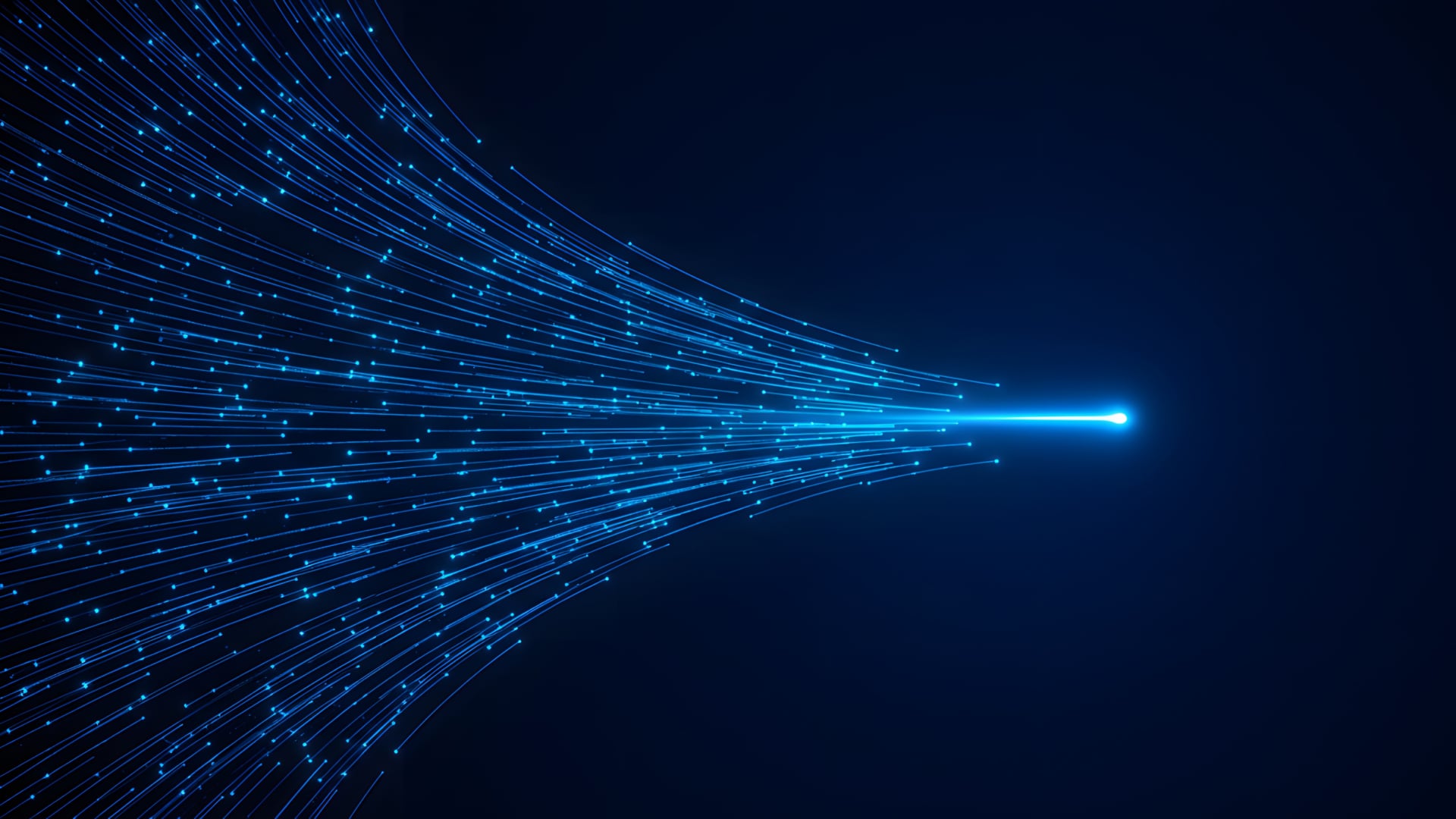 Why Customer‑Led Strategy Is The New Marketing Imperative