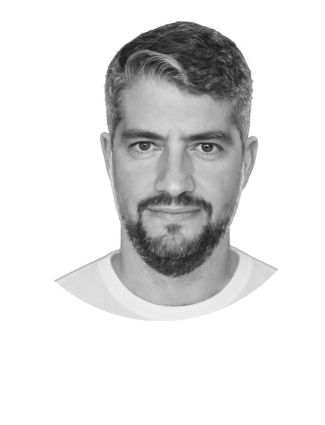 Fabio Ranieri