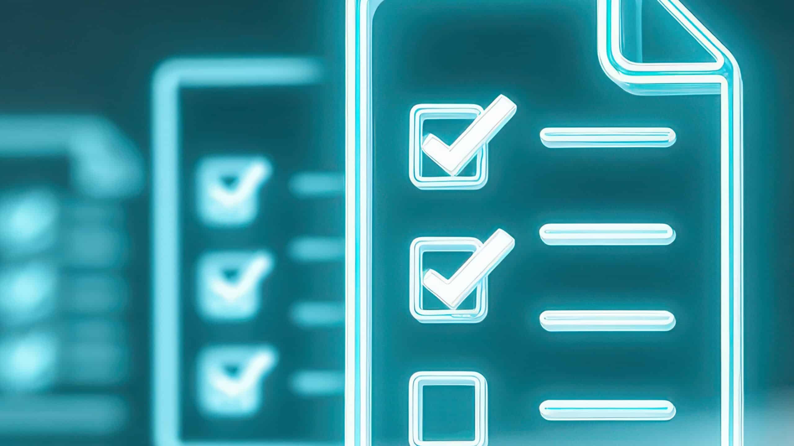 New York’s Synthetic Performer Disclosure Law: What Marketers Need to Know About AI Ads