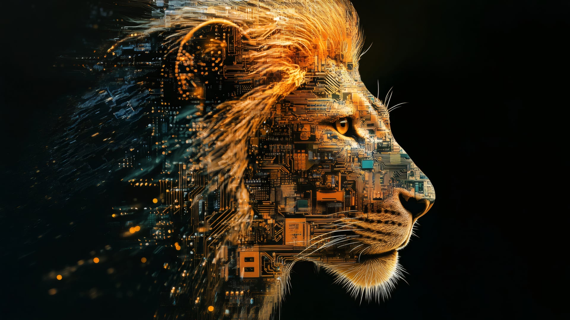 Cannes Lions 2026 Key Themes and Takeaways: AI, Authenticity and Creators