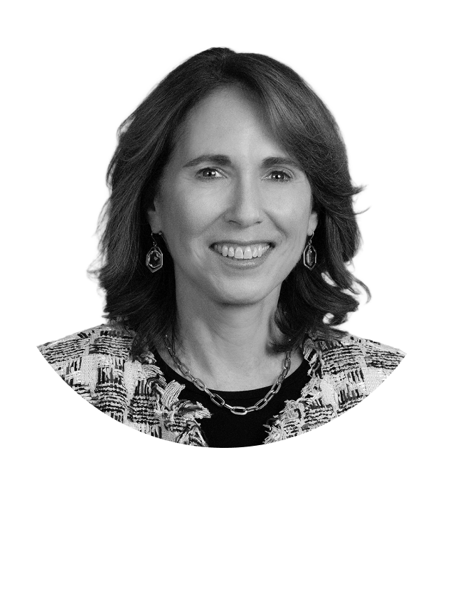 Candice Kersh, eading advertising and marketing attorney and a longtime member of Frankfurt Kurnit’s advertising, marketing, and public relations practice.