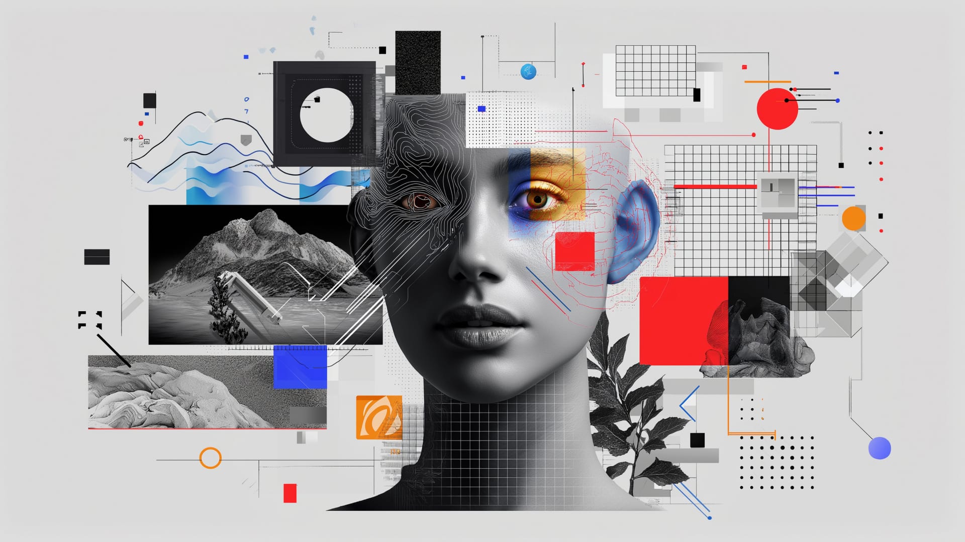 From AI Experimentation to Marketing Impact: Lessons from the ANA’s Hands-On AI Workshops